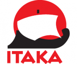 Itaka