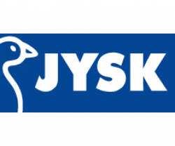 JYSK