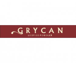 Grycan 