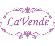 La Vende 