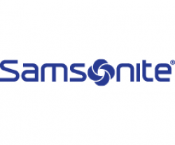 Samsonite