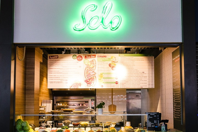 Solo
