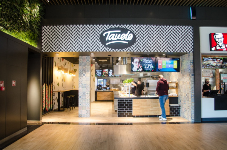 Tavolo