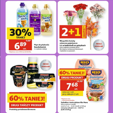 Oferta 3-dniowa