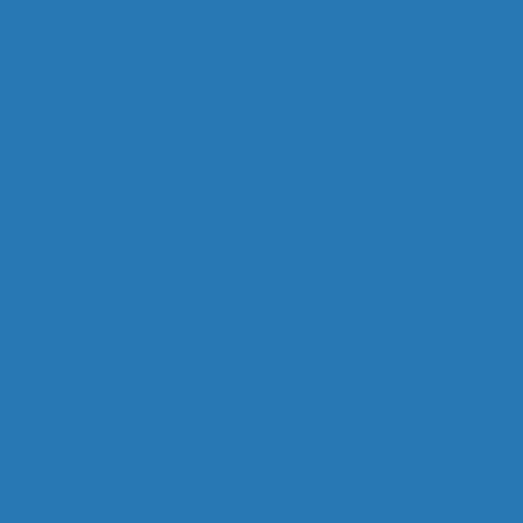 PIGEON-TEST-20261028-212129