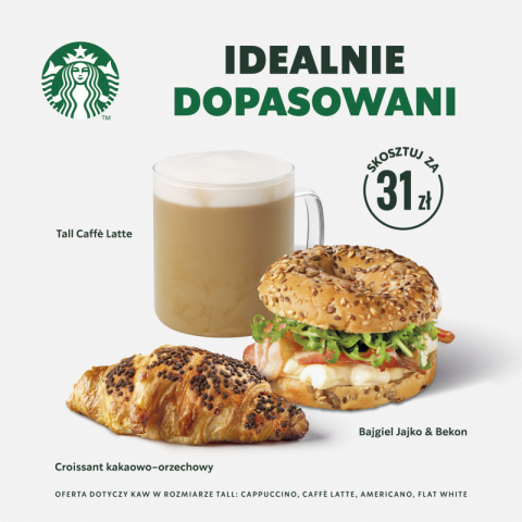 SUPER TRIO ZA 31ZŁ