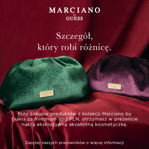 SZCZEGÓŁ, KTÓRY ROBI RÓŻNICĘ.