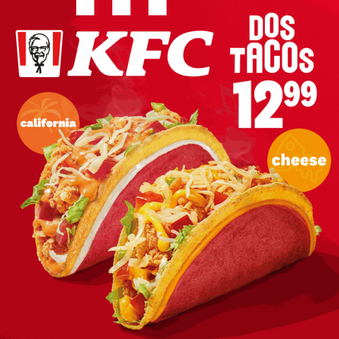 Tacos