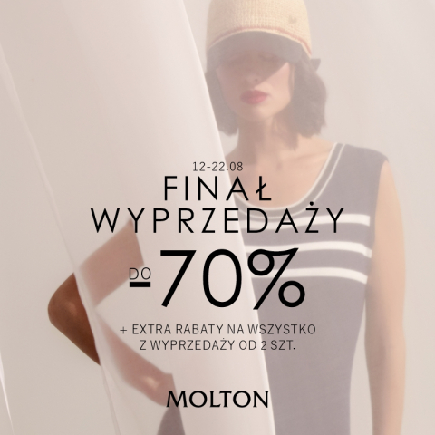 Finał Wyprzedaży