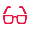 Optiker