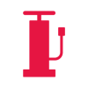 Luftkompressor