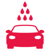 Autowäsche