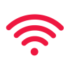 WiFi