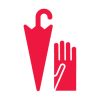 Fundbüro