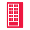Vending-Automaten