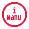 Auskunft zu Manufaktura