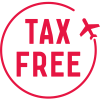 Tax Free