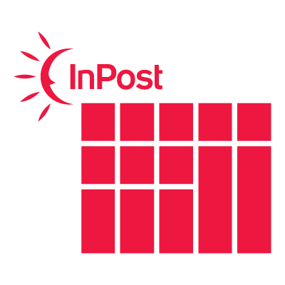 Inpost Paczkomat