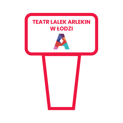 Ticketautomaten