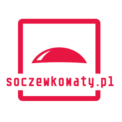 Soczewkomat