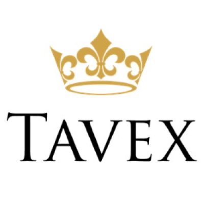 Tavex (wkrótce otwarcie)