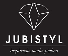 Jubistyl