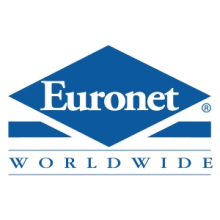 Euronet Bankomat