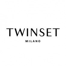 Twinset Milano