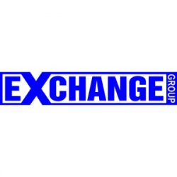 Exchange - Kantor - rynek