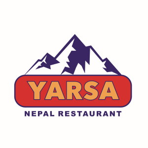YARSA Nepal Restaurant 