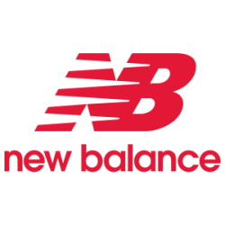 New Balance (wkrótce otwarcie)