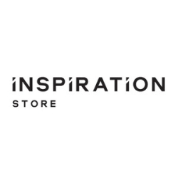 Inspiration Store