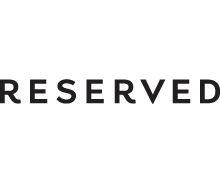 Reserved 