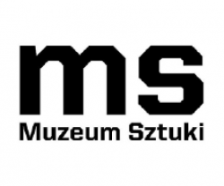 Muzeum Sztuki ms2  